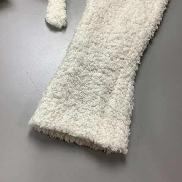 #22 Skims Knit Crop top - Picture 4 of 6